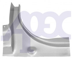 FDM1022BL (1)